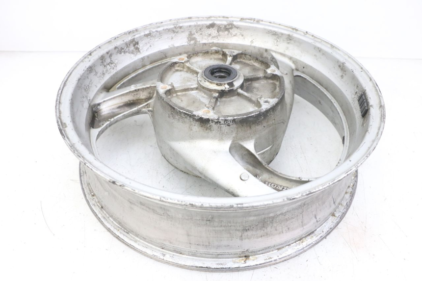 photo de HINTERRADFELGE HONDA NTV DEAUVILLE 650 (1998 - 2001) - Ergänzendes Produktfoto