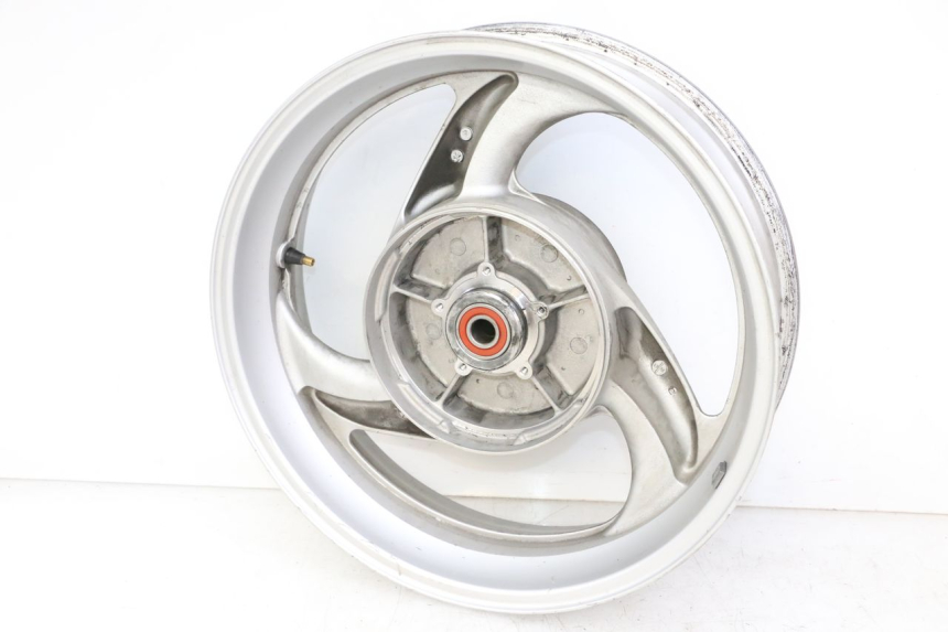 photo de HINTERRADFELGE HONDA NTV DEAUVILLE 650 (2001 - 2006) - Hauptansicht