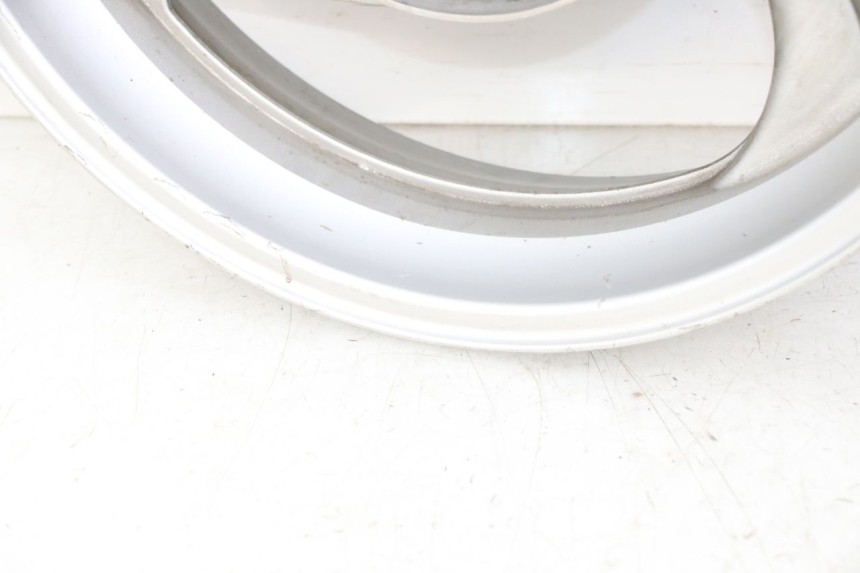 photo de HINTERRADFELGE HONDA NTV DEAUVILLE 650 (2001 - 2006) - Weitere Ansicht des Artikels