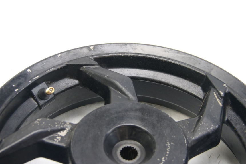 photo de HINTERRADFELGE SYM ORBIT III 3 4T 50 (2021 - 2025) - Ergänzendes Produktfoto