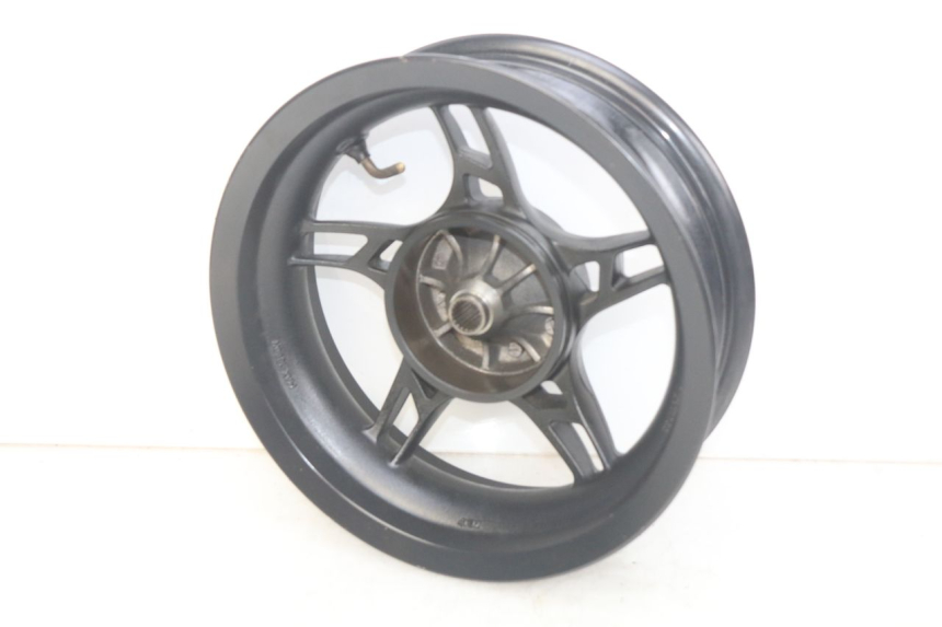 photo de HINTERRAD KSR PANDORA 4T 50 (2018 - 2023) - Detailansicht des Bauteils