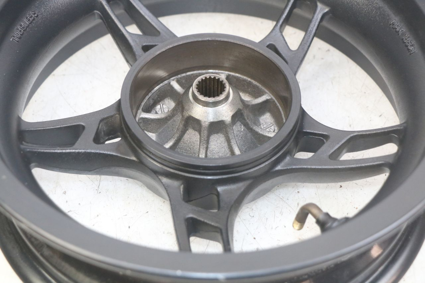 photo de HINTERRAD KSR PANDORA 4T 50 (2018 - 2023) - Weitere Ansicht des Artikels