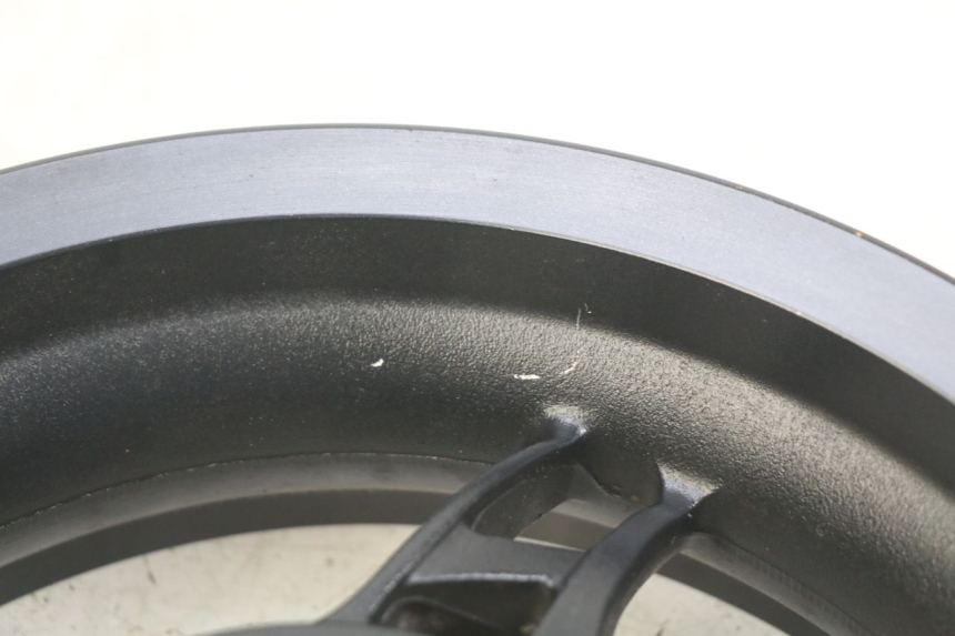 photo de HINTERRAD KSR PANDORA 4T 50 (2018 - 2023) - Gesamtansicht des Produkts