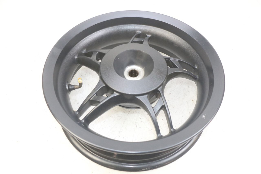 photo de HINTERRAD KSR PANDORA 4T 50 (2018 - 2023) - Geprüftes Gebrauchtteil