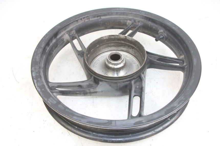 photo de HINTEN FELGE HONDA PCX (JF28) 125 (2009 - 2011) - Weitere Ansicht des Artikels