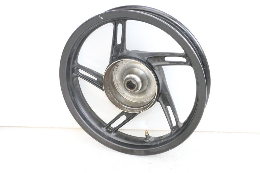 photo de HINTEN FELGE HONDA PCX (JF28) 125 (2009 - 2011) - Alternative Perspektive