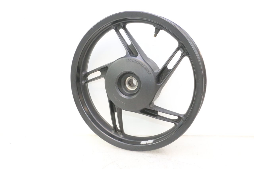 photo de HINTEN FELGE HONDA PCX (JF28) 125 (2009 - 2011) - Hauptansicht