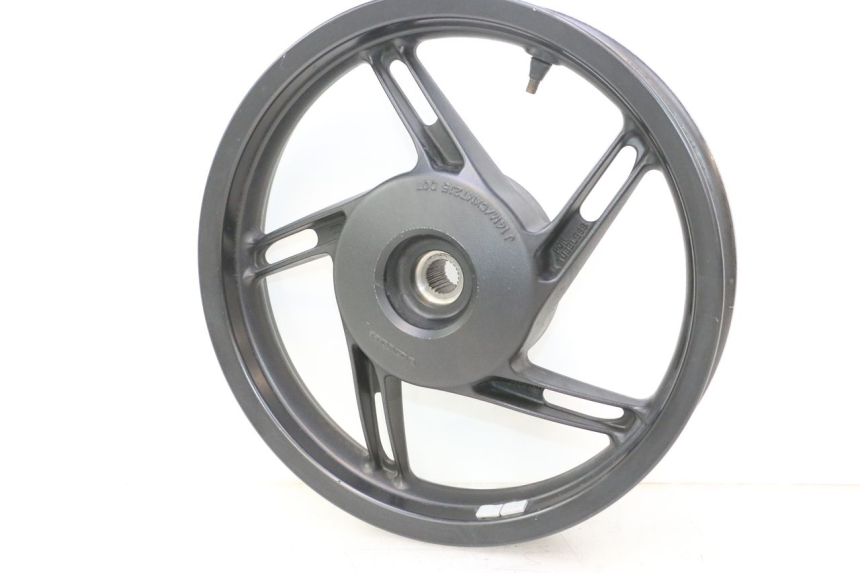 photo de HINTEN FELGE HONDA PCX (JF28) 125 (2009 - 2011) - Gesamtansicht des Produkts