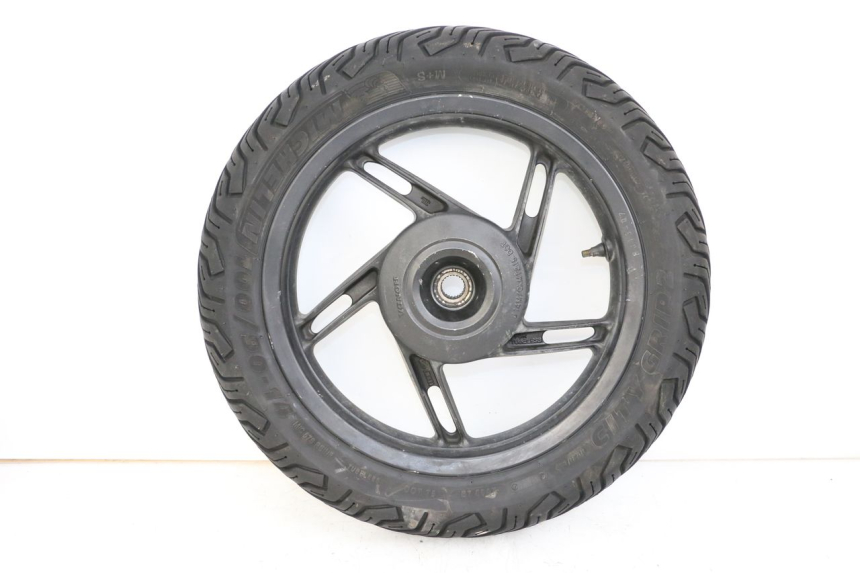 photo de HINTEN FELGE HONDA PCX (JF47) 125 (2012 - 2013) - Hauptansicht