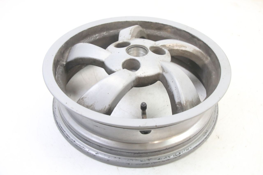 photo de HINTEN FELGE PEUGEOT CITYSTAR 50 (2013 - 2017) - Technische Nahaufnahme