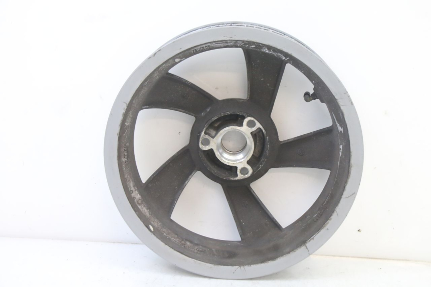 photo de HINTEN FELGE PEUGEOT CITYSTAR 50 (2013 - 2017) - Gesamtansicht des Produkts