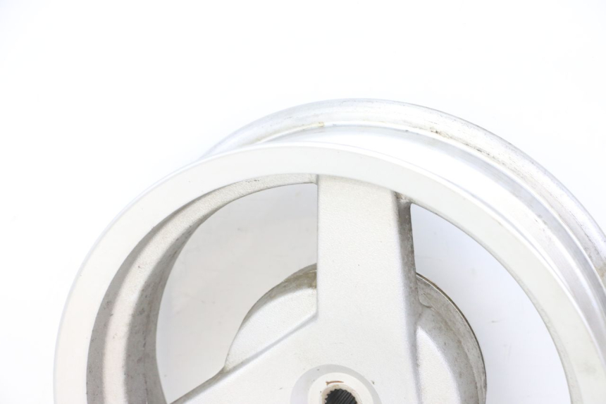 photo de HINTERRADFELGE PEUGEOT VIVACITY 125 (2010 - 2017) - Gesamtansicht des Produkts