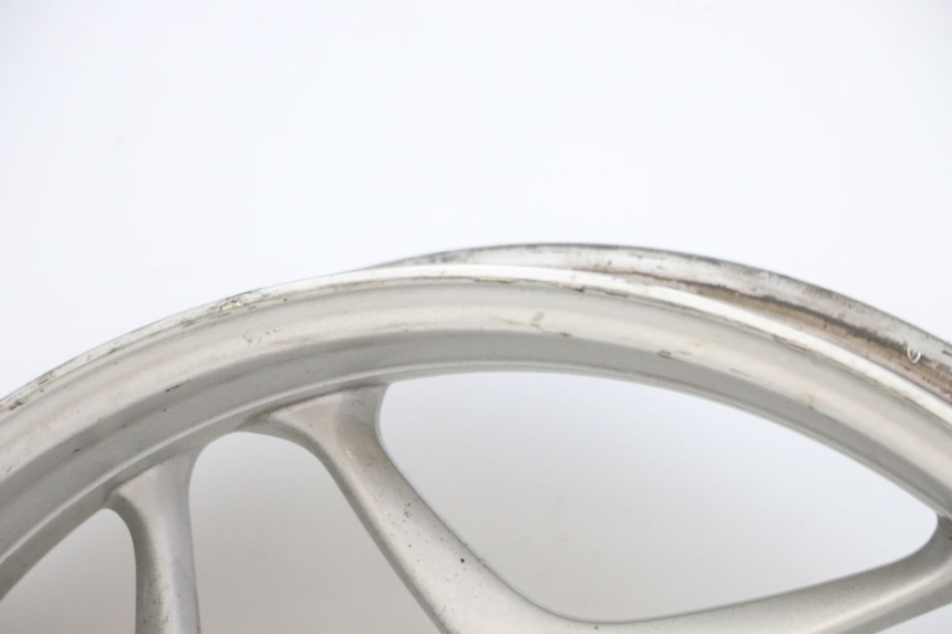 photo de HINTERRADFELGE BMW R RT ABS 1200 (2010 - 2014) - Profilansicht des Ersatzteils