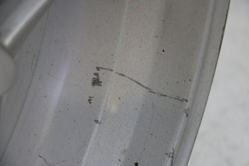 photo de HINTERRADFELGE BMW R RT ABS 1200 (2010 - 2014) - Gesamtansicht des Produkts