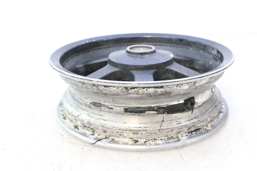 photo de HINTEN FELGE RIDE RACE GT 2T 50 (2012 - 2017) - Geprüftes Gebrauchtteil
