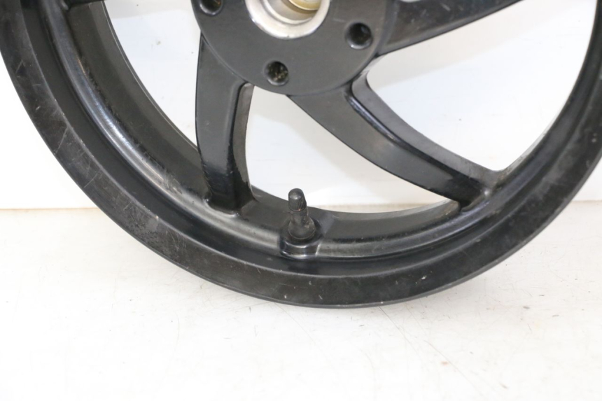 photo de HINTEN FELGE GILERA RUNNER SP 50 (2009 - 2017) - Weitere Ansicht des Artikels