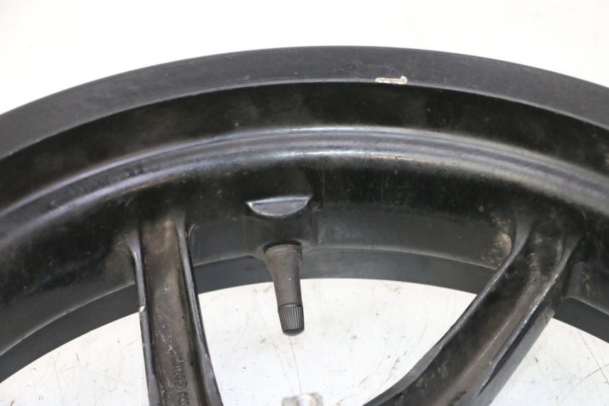 photo de HINTEN FELGE GILERA RUNNER SP 50 (2009 - 2017) - Alternative Perspektive