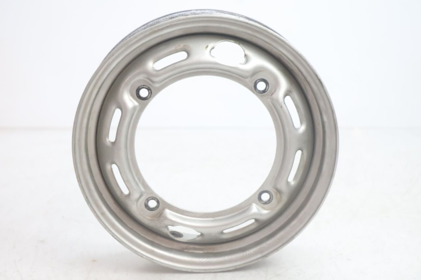 photo de HINTENES FELGE HONDA SCV LEAD 100 (2003 - 2007) - Hauptansicht