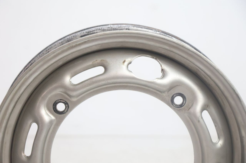 photo de HINTENES FELGE HONDA SCV LEAD 100 (2003 - 2007) - Detailansicht des Bauteils