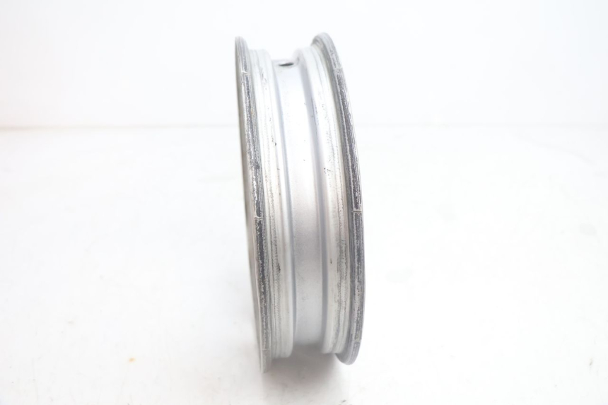 photo de HINTENES FELGE HONDA SCV LEAD 100 (2003 - 2007) - Technische Nahaufnahme