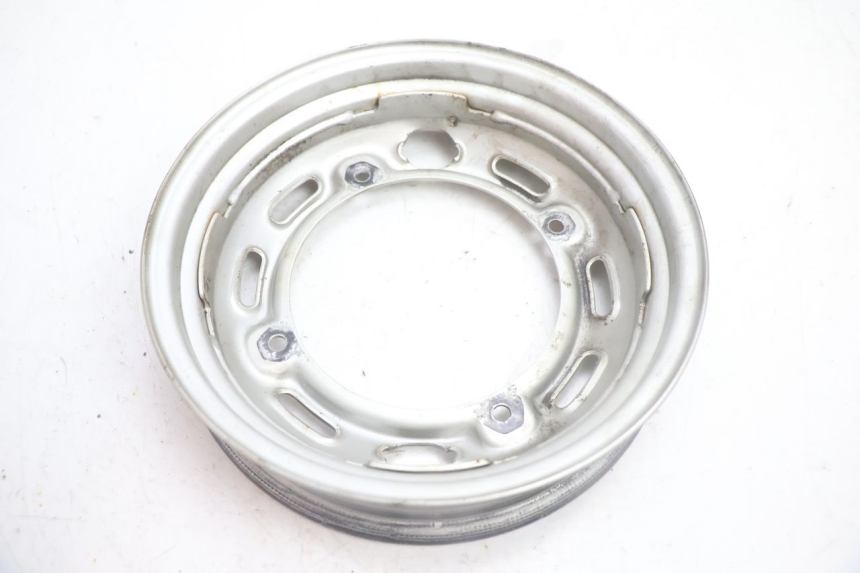 photo de HINTENES FELGE HONDA SCV LEAD 100 (2003 - 2007) - Geprüftes Gebrauchtteil