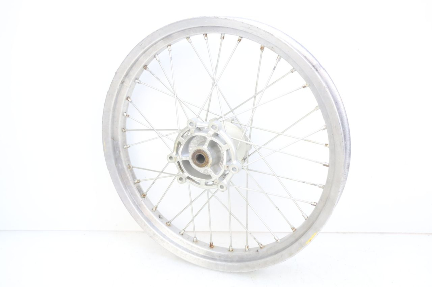 photo de HINTERRAD GAS-GAS SM ROOKIE 50 (2001 - 2005) - Hauptansicht