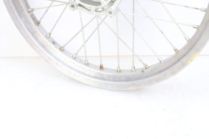 photo de HINTERRAD GAS-GAS SM ROOKIE 50 (2001 - 2005) - Detailansicht des Bauteils