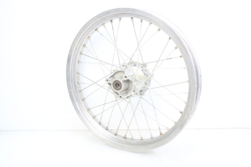 photo de HINTERRAD GAS-GAS SM ROOKIE 50 (2001 - 2005) - Details der Befestigungspunkte
