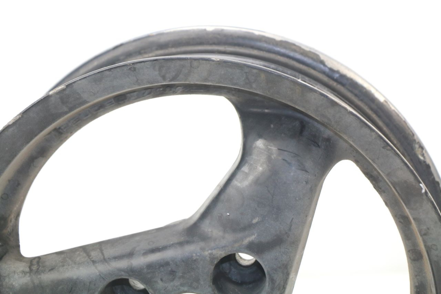 photo de HINTERRADFELGE PEUGEOT SPEEDFIGHT 2 LC 50 (2000 - 2009) - Weitere Ansicht des Artikels