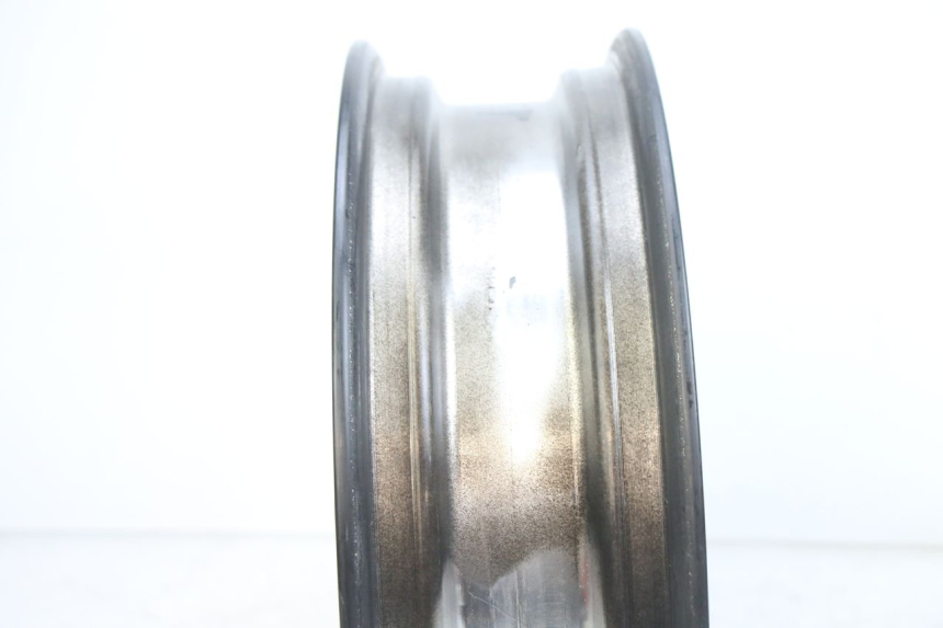 photo de HINTERRAD PEUGEOT SPEEDFIGHT 4 4T 50 (2015 - 2020) - Detailansicht des Bauteils