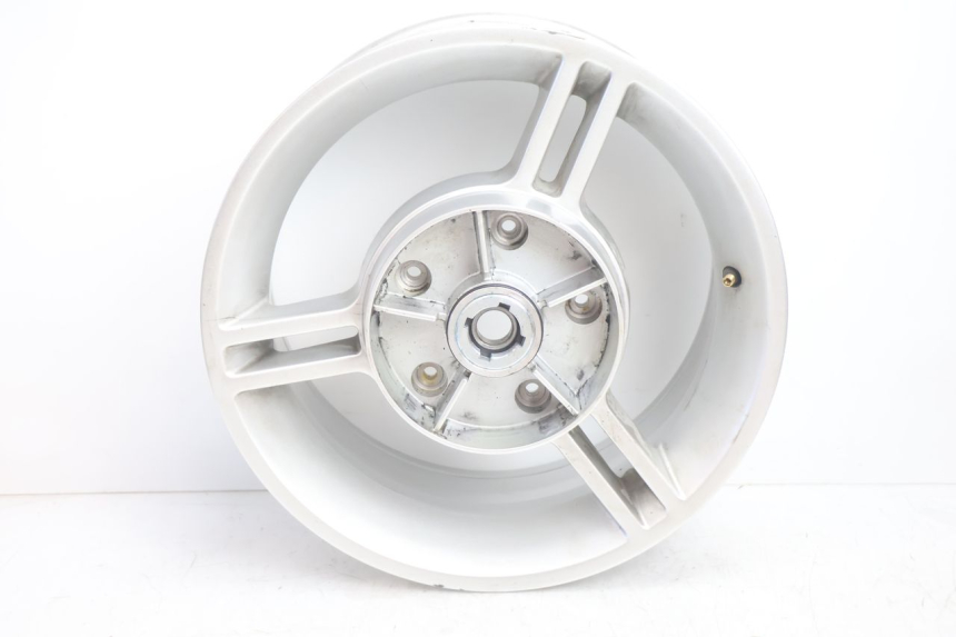 photo de HINTERRADFELGE CAN-AM SPYDER RS 1000 (2008 - 2012) - Hauptansicht