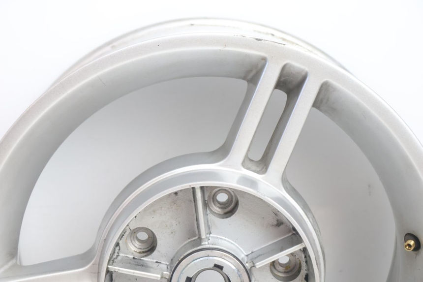photo de HINTERRADFELGE CAN-AM SPYDER RS 1000 (2008 - 2012) - Detailansicht des Bauteils
