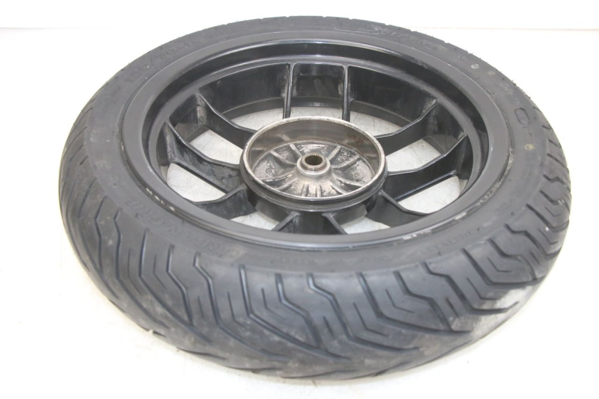 photo de HINTERRAD APRILIA SR 2T 50 (2012 - 2017) - Gesamtansicht des Produkts