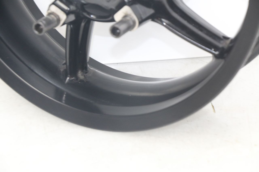 photo de HINTERRADFELGE APRILIA SRV 850 (2012 - 2017) - Gesamtansicht des Produkts