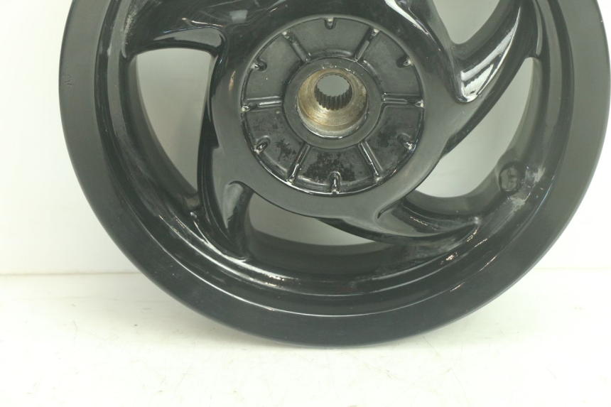 photo de HINTERRADFELGE GILERA STALKER 50 (2004 - 2014) - Alternative Perspektive