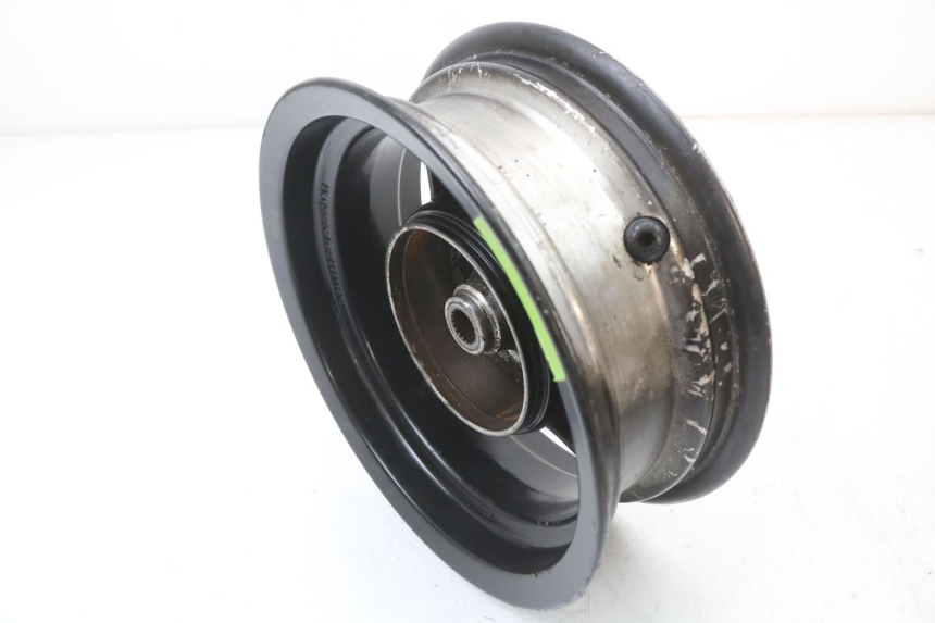 photo de HINTERRADFELGE PEUGEOT STREETZONE I 2T 50 (2018 - 2020) - Weitere Ansicht des Artikels