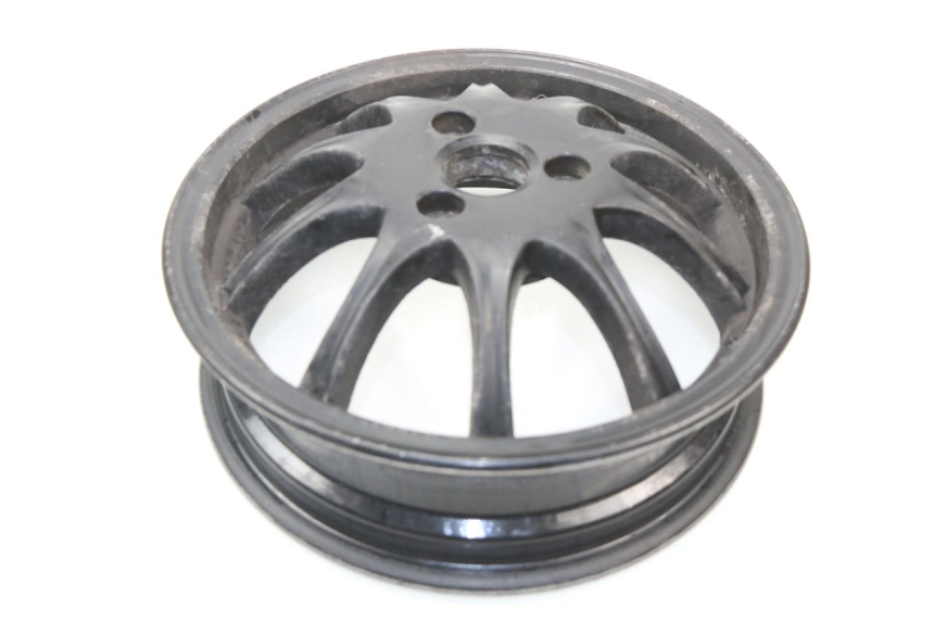 photo de HINTERRADFELGE TNT MOTOR STRIKE 50 (2008 - 2010) - Detailansicht des Bauteils