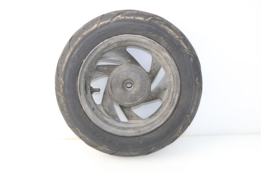 photo de HINTERRADFELGE PEUGEOT SV 80 (1993 - 1997) - Hauptansicht