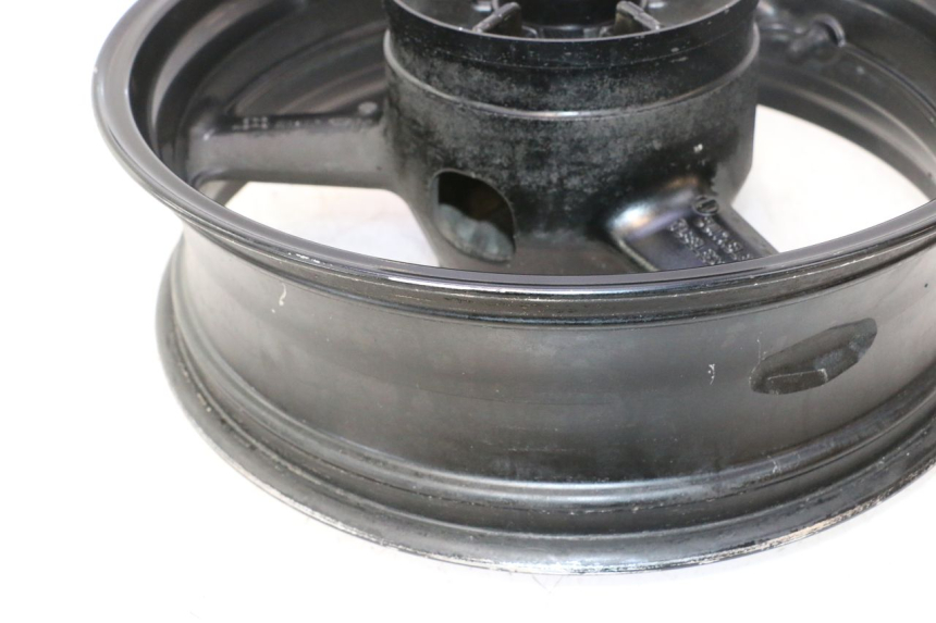 photo de HINTERRADFELGE YAMAHA TDM ABS 900 (2002 - 2014) - Weitere Ansicht des Artikels
