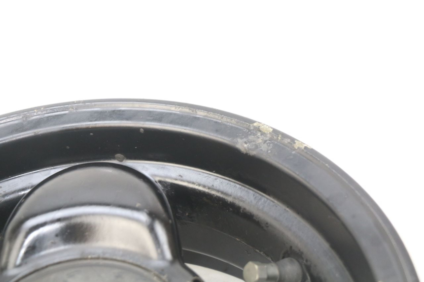 photo de HINTEN FELGE PEUGEOT TKR TREKKER FURIOUS 50 (2005 - 2014) - Kennzeichnungen und Originalreferenzen