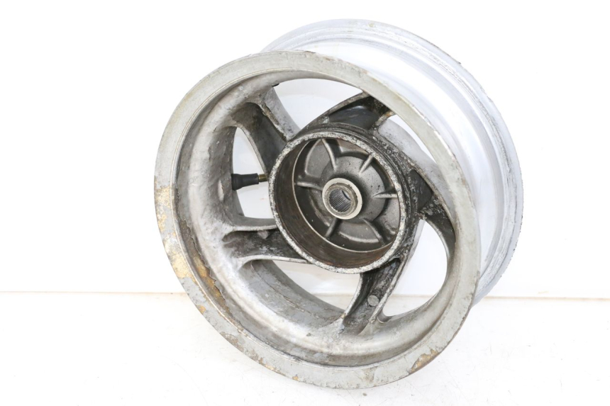 photo de HINTERRADFELGE PIAGGIO TYPHOON 50 (2000 - 2009) - Detailansicht des Bauteils