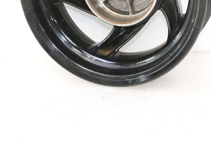 photo de HINTERRADFELGE PIAGGIO TYPHOON 50 (2000 - 2009) - Detailansicht des Bauteils