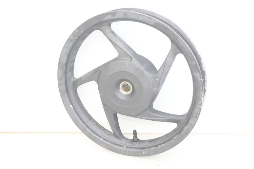 photo de HINTERRAD HONDA VISION NSC R 50 (2013 - 2015) - Hauptansicht