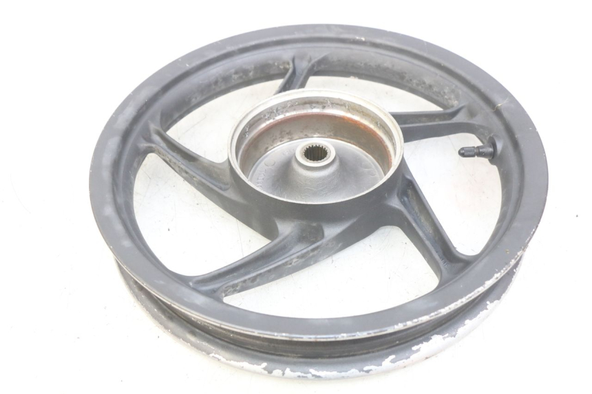 photo de HINTERRAD HONDA VISION NSC R 50 (2013 - 2015) - Detailansicht des Bauteils