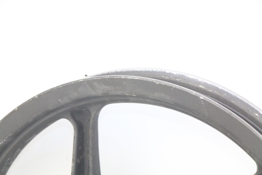 photo de HINTERRAD HONDA VISION NSC R 50 (2013 - 2015) - Zoom auf Komponenten