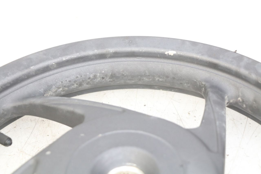 photo de HINTERRAD HONDA VISION NSC R 50 (2013 - 2015) - Gesamtansicht des Produkts