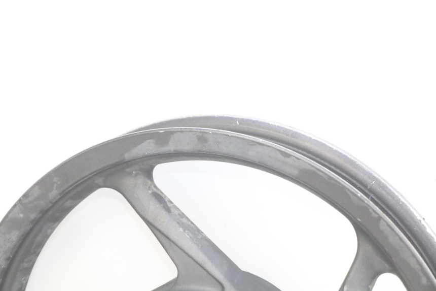 photo de HINTERRAD HONDA VISION NSC R 50 (2013 - 2015) - Geprüftes Gebrauchtteil