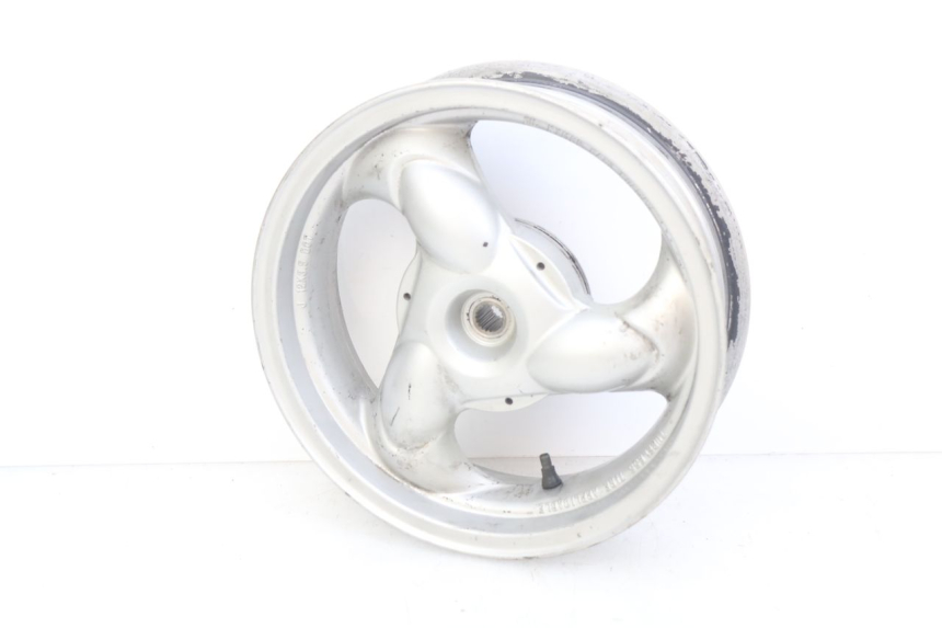 photo de HINTEN FELGE KYMCO VITALITY 2T 50 (2004 - 2010) - Hauptansicht