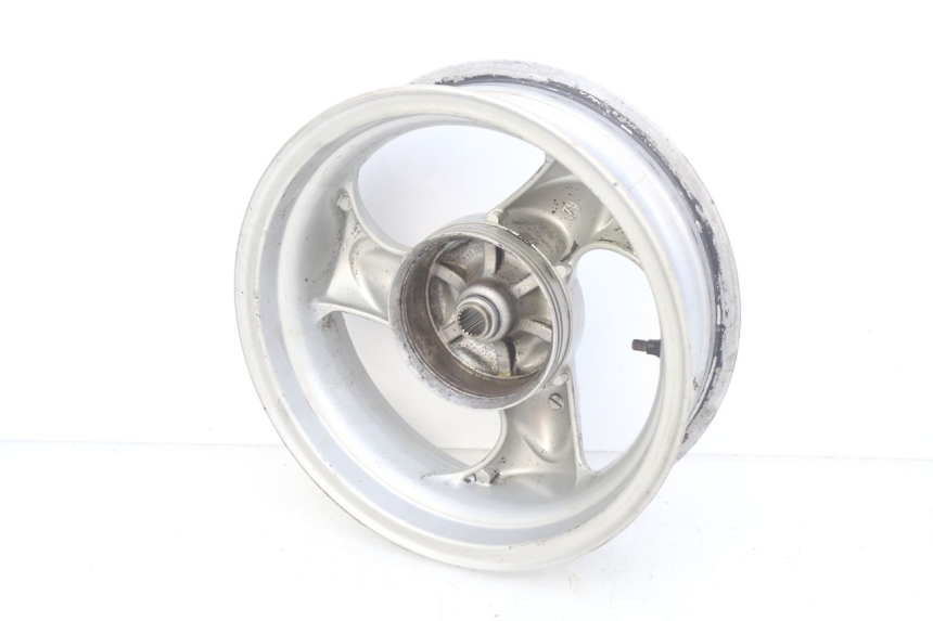 photo de HINTEN FELGE KYMCO VITALITY 2T 50 (2004 - 2010) - Detailansicht des Bauteils