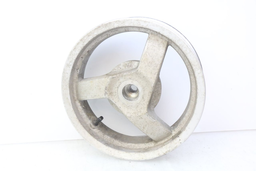 photo de HINTERRAD PEUGEOT VIVACITY NEW 2T 50 (2008 - 2017) - Hauptansicht